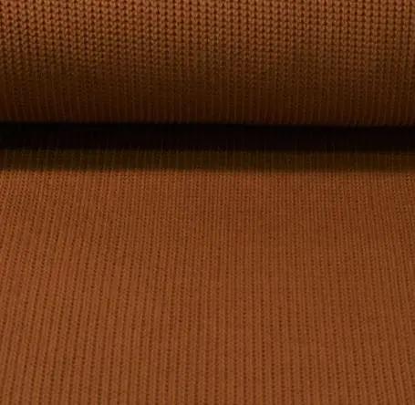 Sticksweat Hellbraun Myawi-Kids