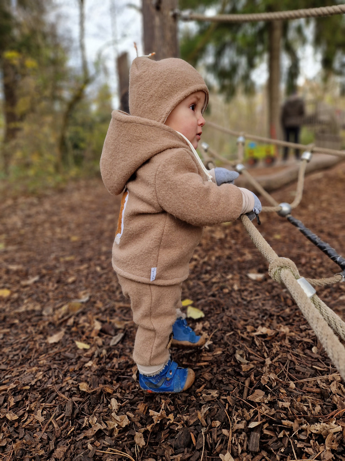 Pflege-von-Wollwalk-Produkten