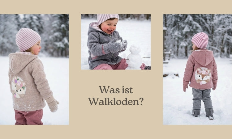Was ist Wallonen