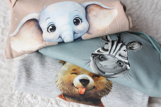 Bügelbilder-auf-Textilien-anbringen