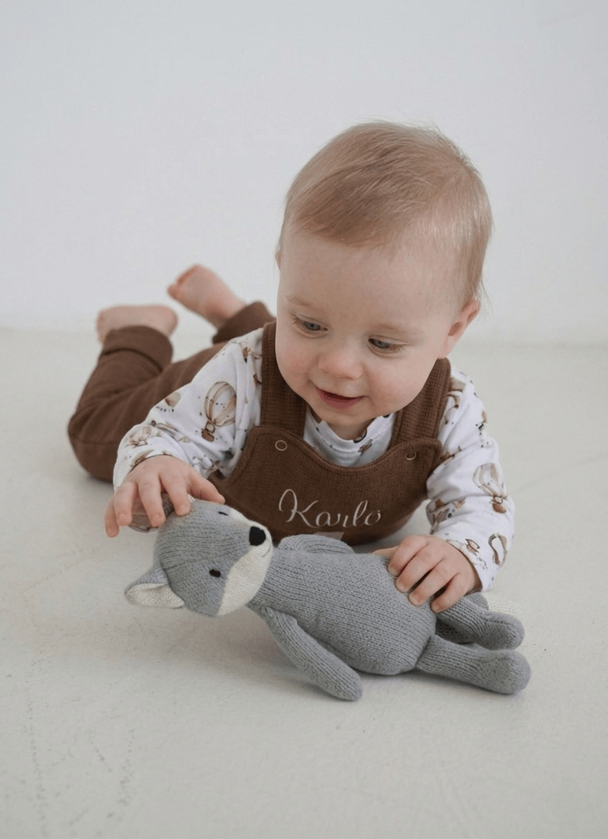 babysets