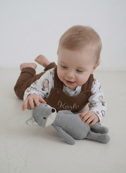 babysets