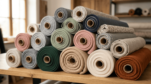 Stoffe & Meterware kaufen: Baumwolljersey, Musselin, Baumwollstoff und Jersey Stoff als Meterware oder Stoffpaket. Hochwertige, unbenutzte Kinderstoffe und Stoffreste aus unserem eigenen Lager in Bayern – ideal zum Nähen von Baby- und Kinderkleidung oder als Geschenk. Jetzt Wunschmaß sichern! 🧵✂️