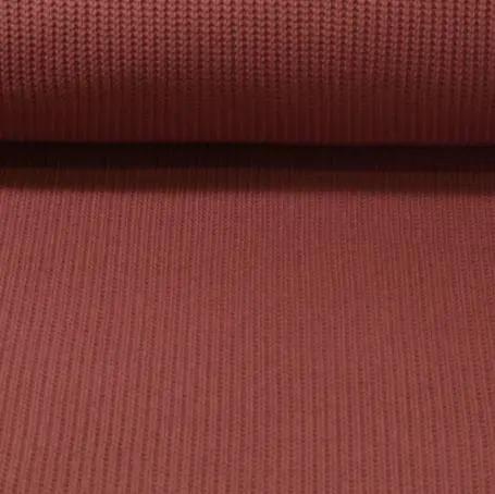 Sticksweat Altrosa Myawi-Kids