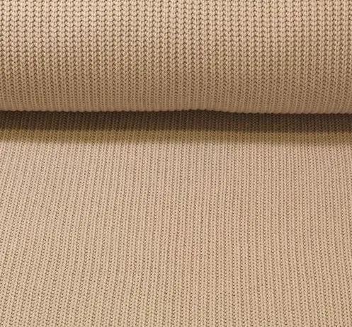 Sticksweat Beige Myawi-Kids