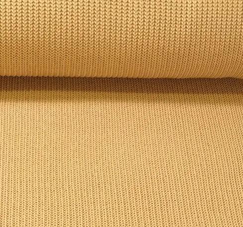 Sticksweat Curry Myawi-Kids