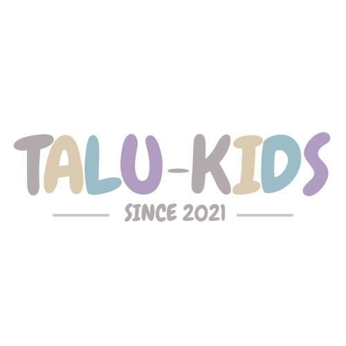 Talu-Kids