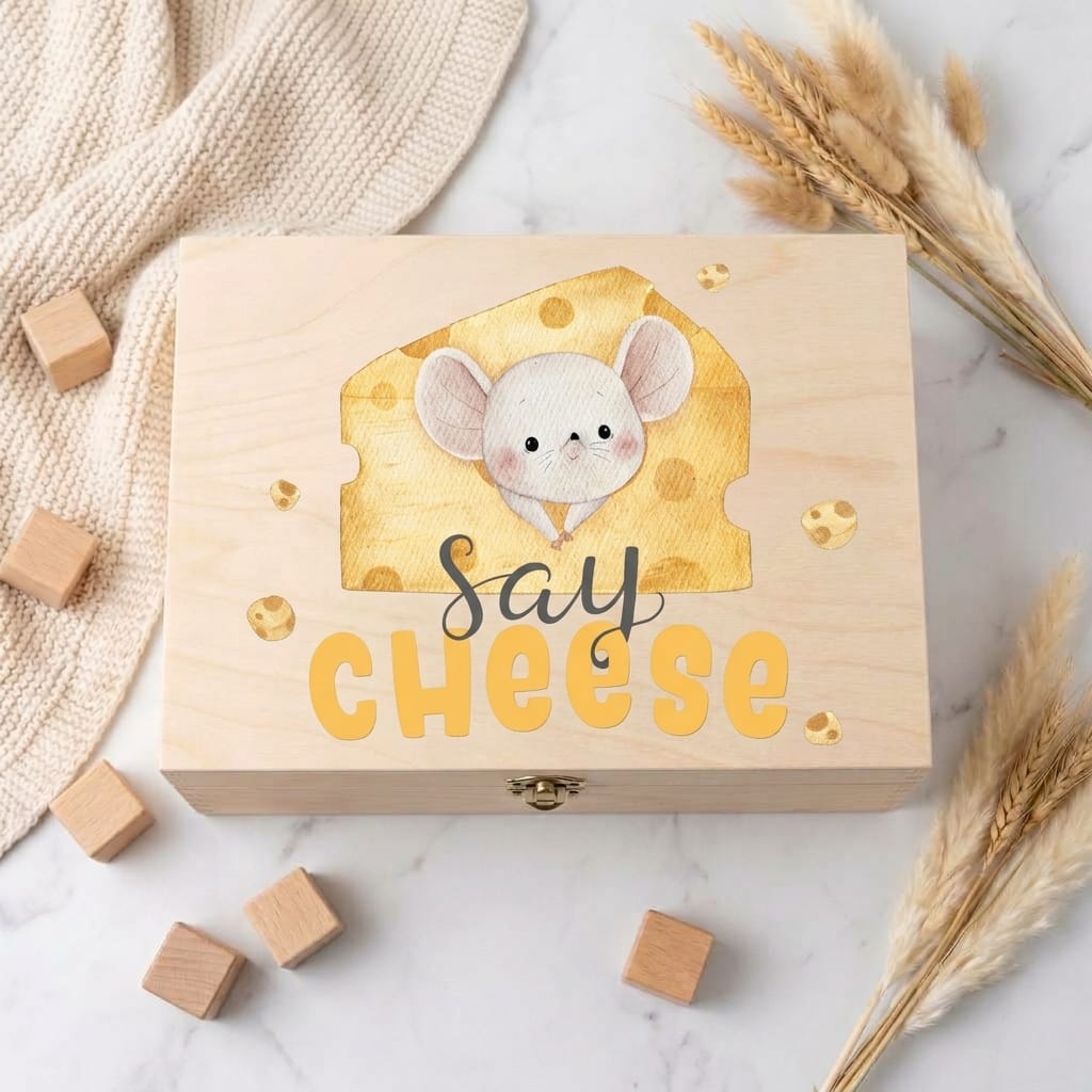 Verpackung für Geschenk zur Einschulung, Geburtstag, Weihnachten oder Geburt-individuell personalisierbar