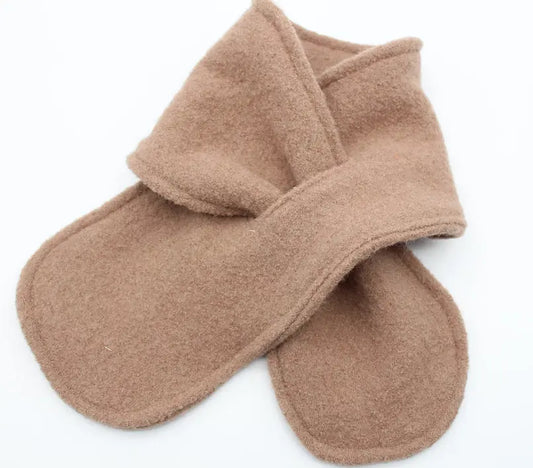 Steckschal | Walk - Myawi-Kids